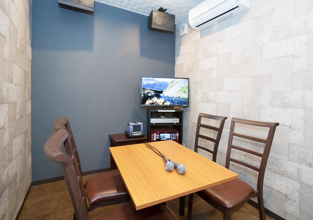 Itoen Hotel Shiobara Nasushiobara Ngoại thất bức ảnh